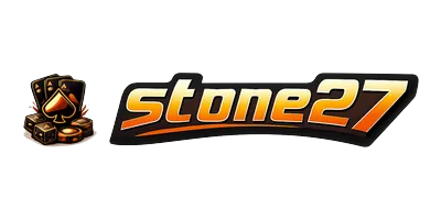 stone27 app