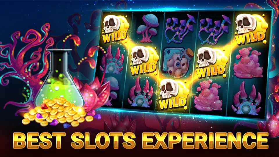 Biểu tượng sứ mệnh và tầm nhìn của stone27 app