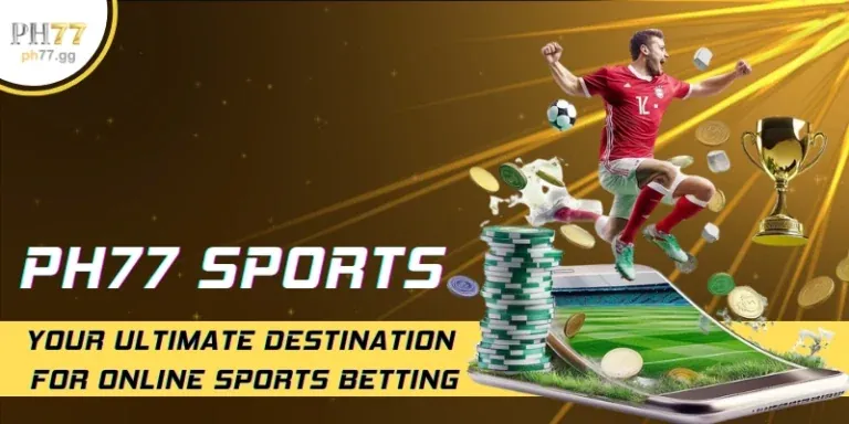 Tính năng mới nhất của stone27 app
