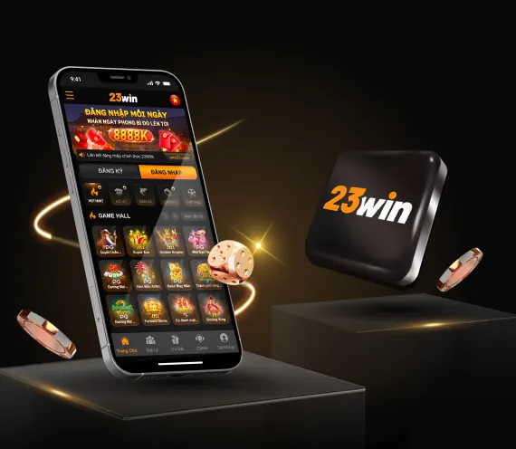 Giao diện ứng dụng stone27 app trên điện thoại di động