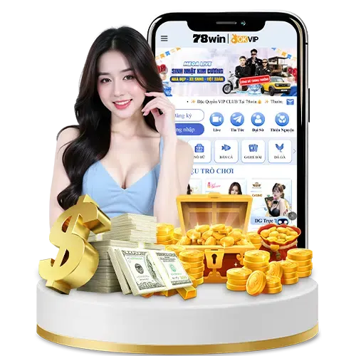 Ưu đãi khuyến mãi Bắn Cá stone27 app