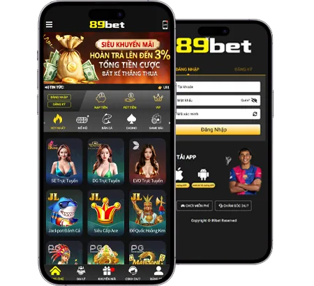 Nền tảng bảo mật của stone27 app