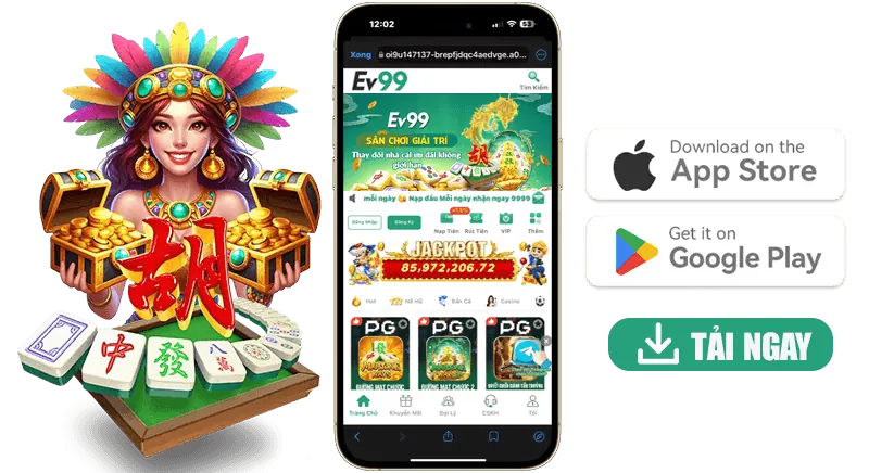 stone27 app tính năng mới