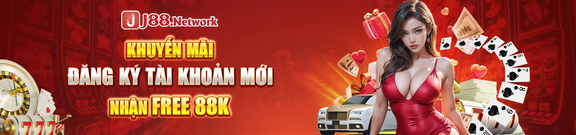 Hình ảnh minh họa chính sách quyền riêng tư của stone27 app