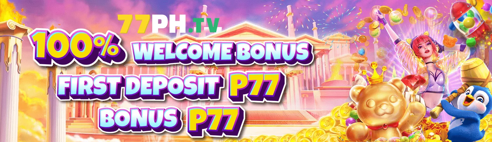 Điều kiện khuyến mãi stone27 app