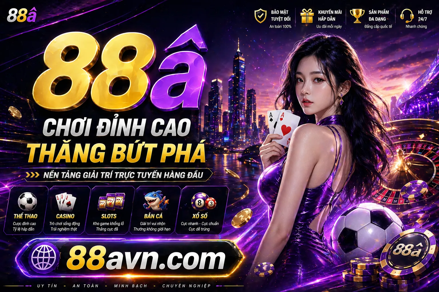 Hỗ trợ khách hàng stone27 app