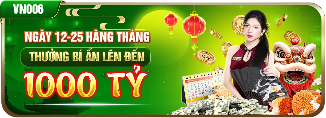 Đội ngũ stone27 app đang làm việc chuyên nghiệp