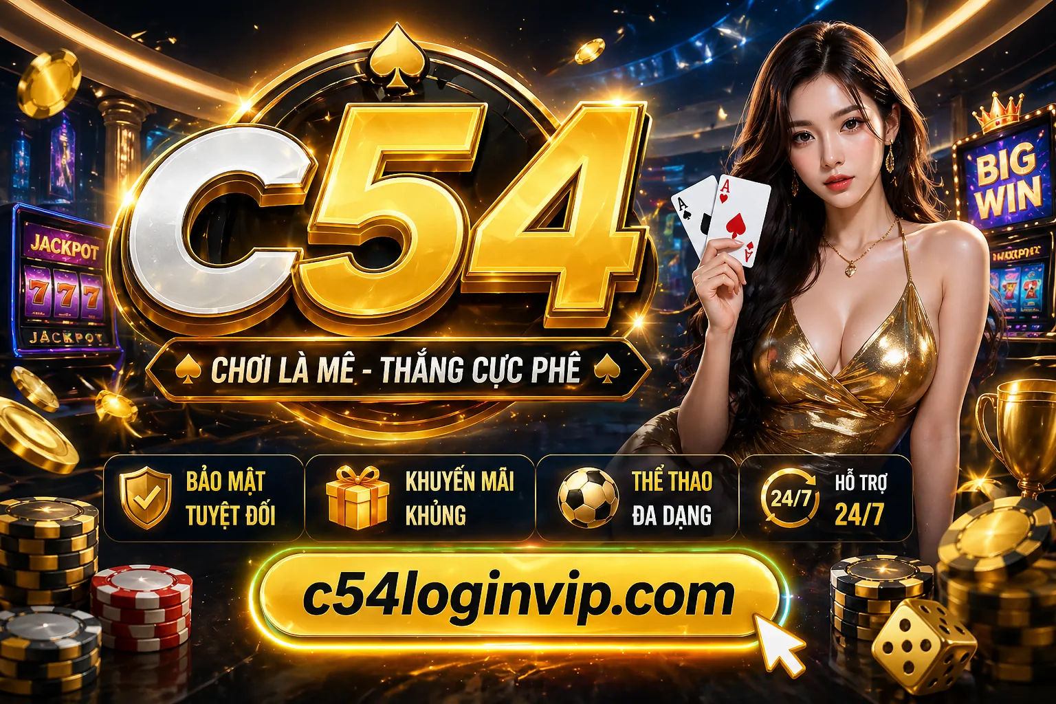 Giao diện ứng dụng stone27 app trên điện thoại di động