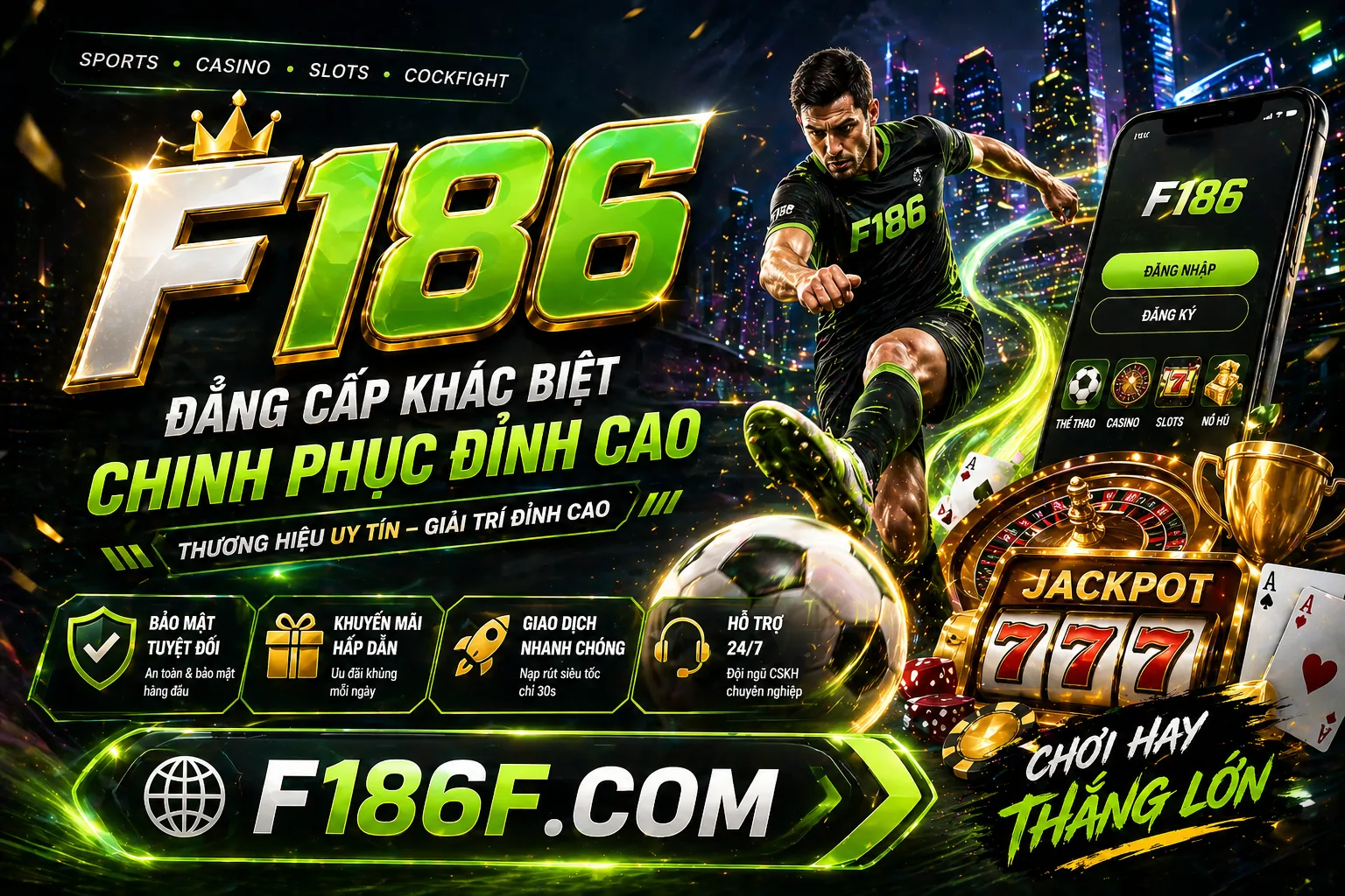 Cá cược có trách nhiệm stone27 app