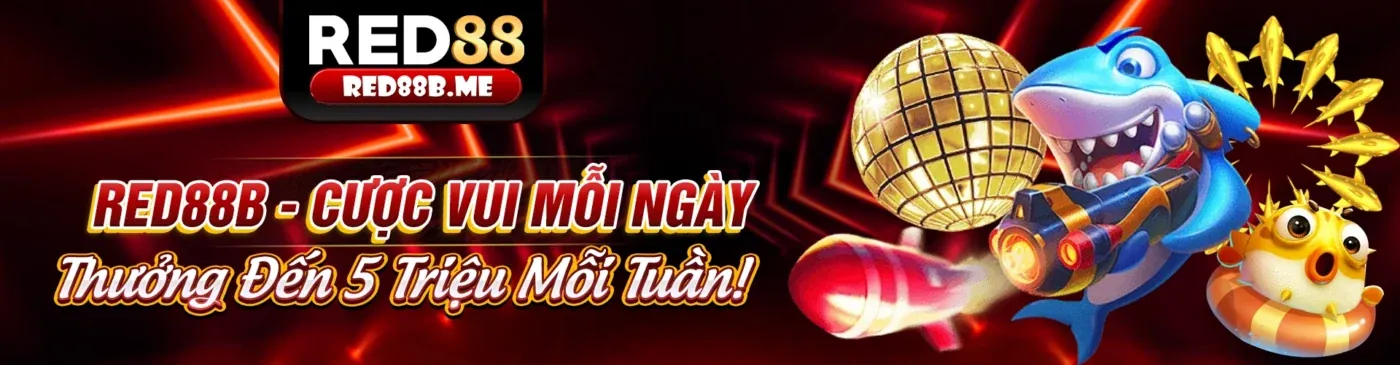 Luật chơi bắn cá stone27 app