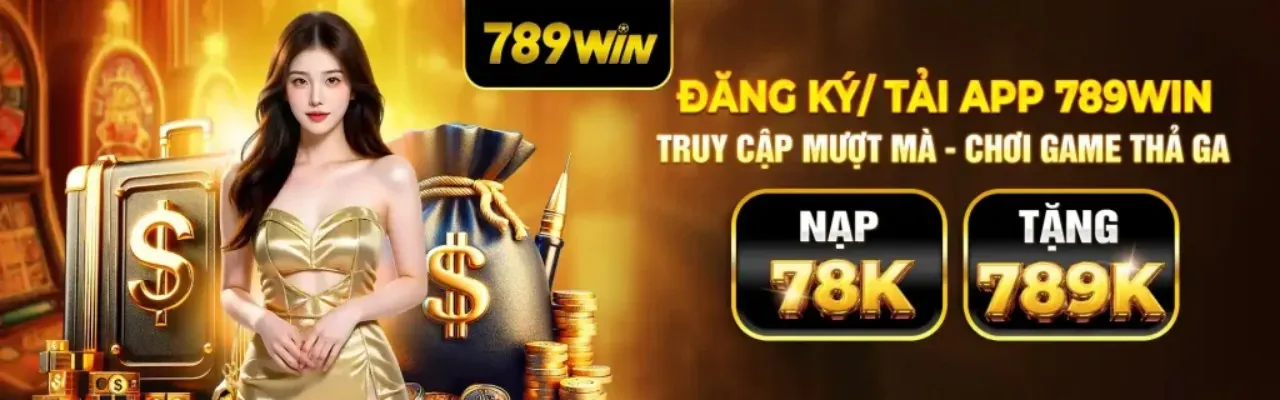 Hình nền biểu mẫu đăng nhập