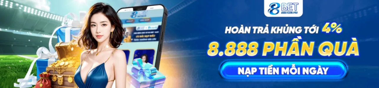 Hình ảnh chính của stone27 app với các trò chơi nổ hũ và jackpot lớn