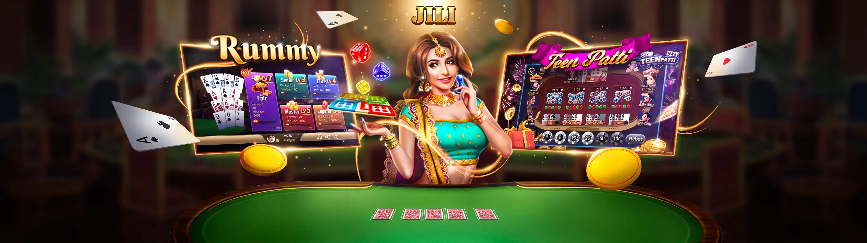 Hình ảnh quảng cáo khuyến mãi lớn của stone27 app 2026