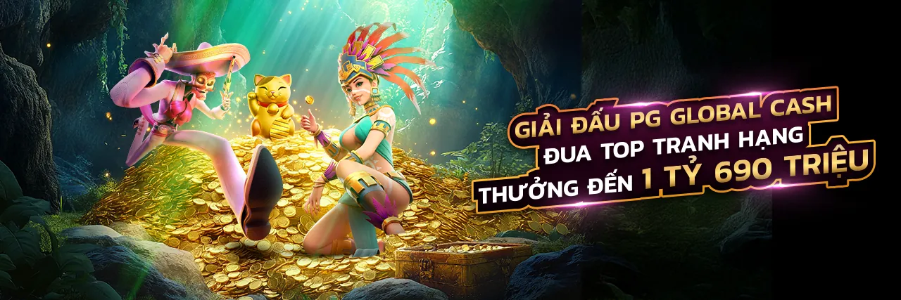Sòng bạc trực tuyến stone27 app với các trò chơi đa dạng