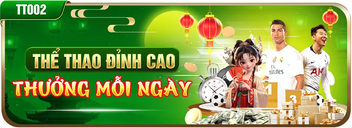 Lợi ích khi đăng nhập stone27 app