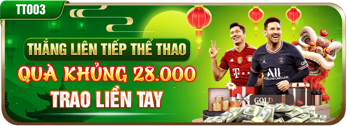 Chọn sảnh đá gà và trận đấu tại stone27 app