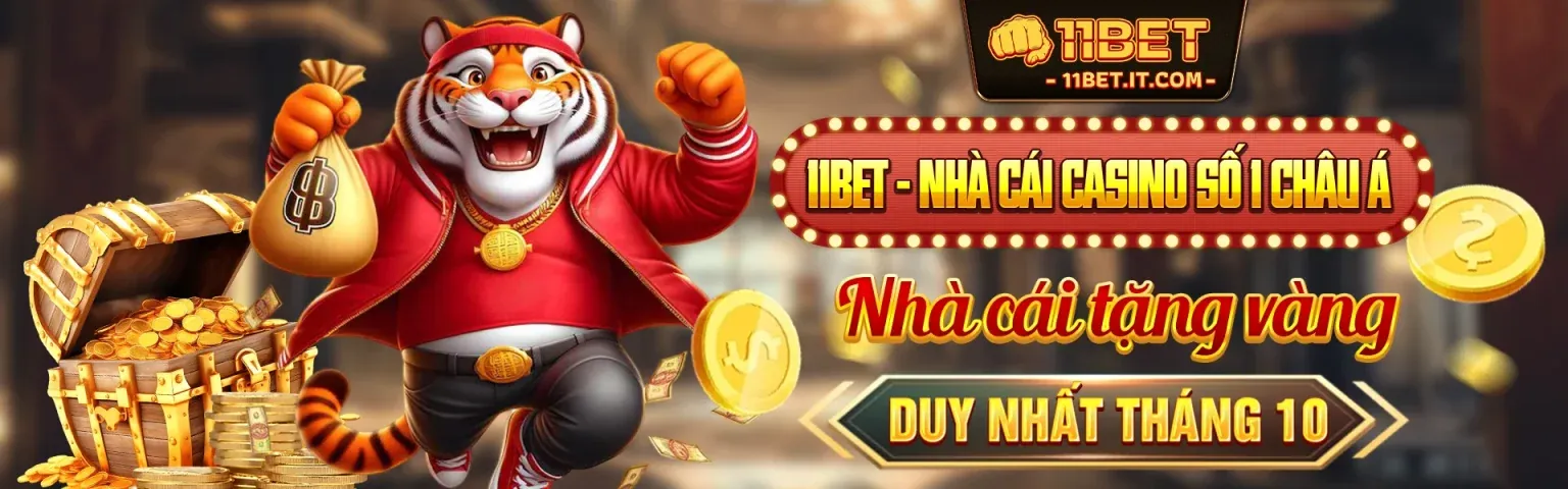 Hình ảnh banner blog stone27 app với các yếu tố cá cược thể thao và sòng bạc trực tuyến