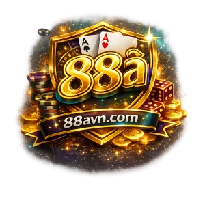 Đá gà trực tuyến stone27 app