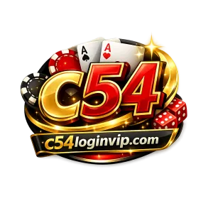 Các tính năng bảo mật của ứng dụng stone27 app