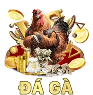 Biểu tượng tương thích di động và ứng dụng