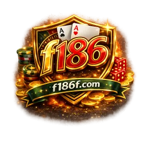 Biểu tượng cá cược có trách nhiệm của stone27 app