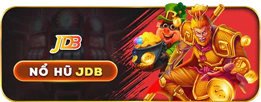 Tận dụng các loại kèo đặc biệt