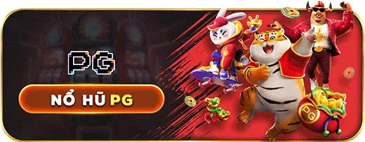 Đa dạng hóa kèo cược