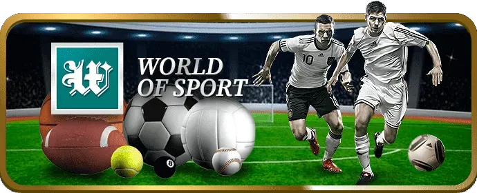 Trò chơi Nổ Hũ tại stone27 app