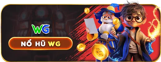 Chiến lược cá cược trực tiếp