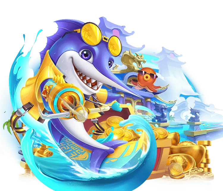 Banner khuyến mãi hấp dẫn cho thành viên mới stone27 app