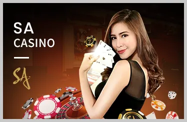 Slot video với chủ đề phiêu lưu và nhiều hàng thanh toán