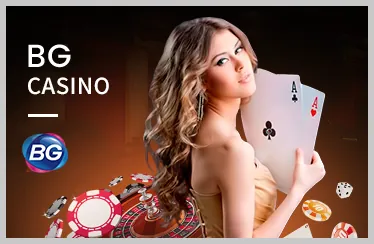 Người chơi đang phân tích chiến lược cá cược trên ứng dụng stone27 app
