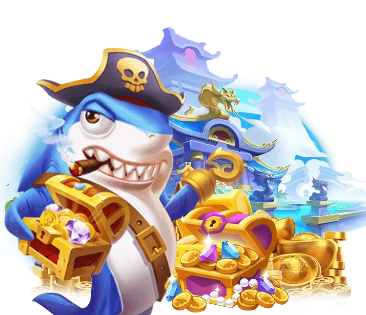 Luật chơi slot game nổ hũ stone27 app