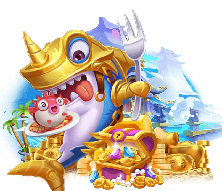Hình ảnh cờ bạc có trách nhiệm stone27 app