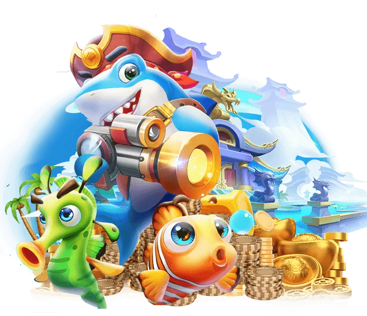 Giao diện đá gà thân thiện và dễ sử dụng trên stone27 app