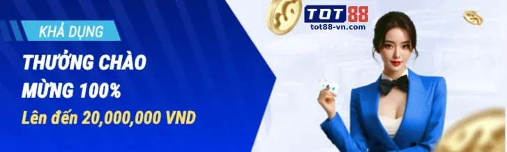 Chương trình hoàn trả hàng ngày
