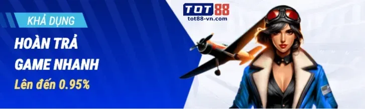 Tiền thưởng chào mừng thành viên mới