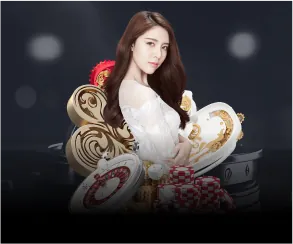 Hướng dẫn nạp tiền vào stone27 app