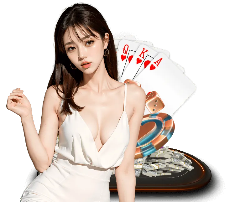 Slot game và Nổ hũ stone27 app
