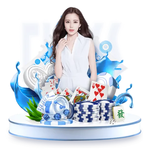 Tiền thưởng chào mừng cho người dùng mới