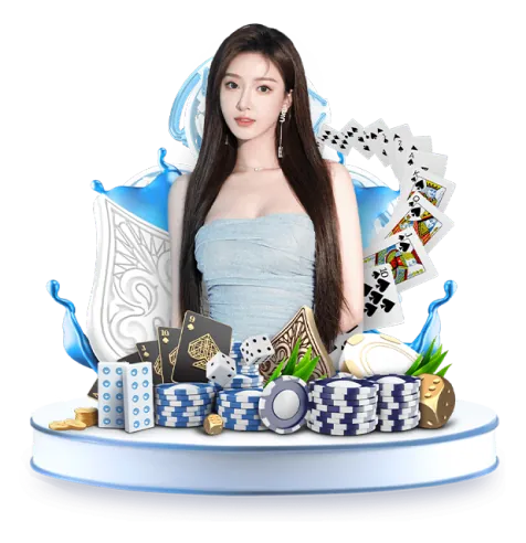 Luật đá gà trực tuyến stone27 app