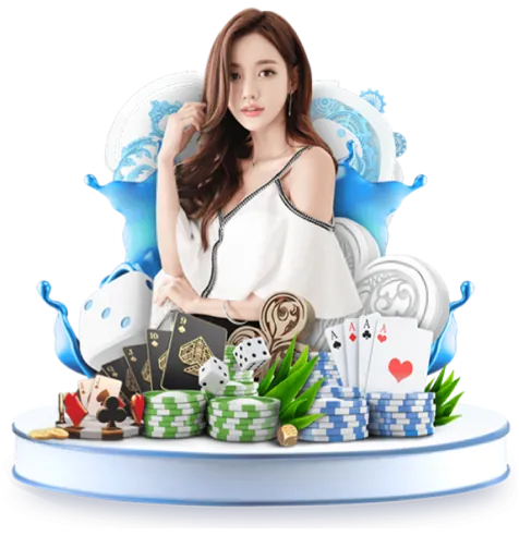 Bắn cá stone27 app