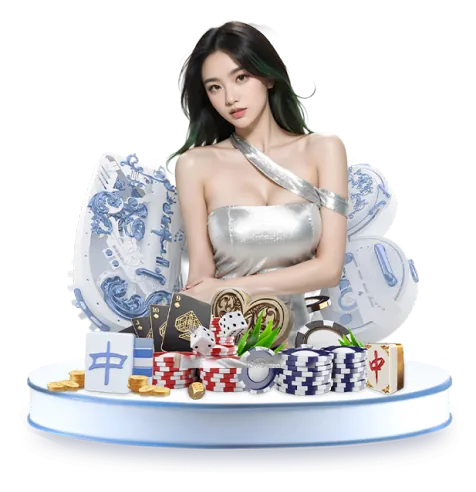 Hoàn trả cược hàng tuần