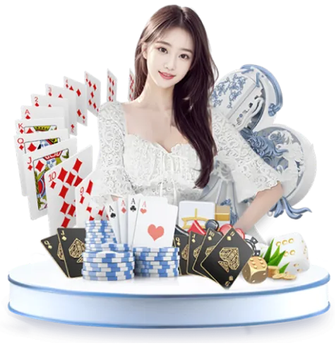 Các sản phẩm cá cược đa dạng của stone27 app